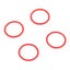 Loading Image 1 of 1