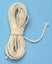 Billing Boats BF-0099 Rigging Thread 5m Carousel 1