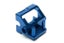 Loading Image 1 of 1