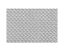 Loading Image 1 of 2