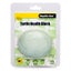 Reptile One Turtle Health Block Conditioning 100g Carousel 1