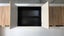 Wall Cabinet Set in Classic Oak with BLUM Hinges Carousel 3