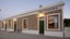 gallery view thumbnail