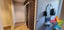 gallery view thumbnail