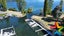 gallery view thumbnail