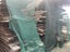 Blackwood timber lot for sale Carousel 4