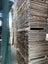 Blackwood timber lot for sale Carousel 3