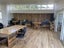 Blackwood timber lot for sale Carousel 5
