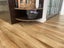 Blackwood timber lot for sale Carousel 6