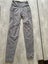 $1 Reserve! Cotton On ~ Leggings Carousel 1