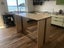 Blackwood timber lot for sale Carousel 7