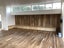 Blackwood timber lot for sale Carousel 1