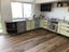 Blackwood timber lot for sale Carousel 8