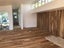 Blackwood timber lot for sale Carousel 9
