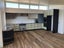 Blackwood timber lot for sale Carousel 10