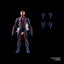 Marvel Legends Retro Collection - Spider Man: Spider-Man Unlimited Carousel 4