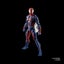 Marvel Legends Retro Collection - Spider Man: Spider-Man Unlimited Carousel 5