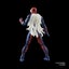 Marvel Legends Retro Collection - Spider Man: Spider-Man Unlimited Carousel 6