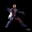 Marvel Legends Retro Collection - Spider Man: Spider-Man Unlimited Carousel 7