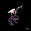 Marvel Legends Retro Collection - Spider Man: Spider-Man Unlimited Carousel 8