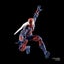 Marvel Legends Retro Collection - Spider Man: Spider-Man Unlimited Carousel 9