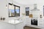 gallery view thumbnail