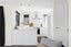 gallery view thumbnail