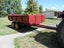 Loading Image 1 of 5