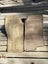 gallery view thumbnail