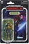 Star Wars Vintage Collection #318 - Rebels Kanan Jarrus (A Grade Card) Carousel 1