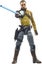 Star Wars Vintage Collection #318 - Rebels Kanan Jarrus (A Grade Card) Carousel 3