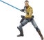 Star Wars Vintage Collection #318 - Rebels Kanan Jarrus (A Grade Card) Carousel 6
