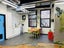 gallery view thumbnail