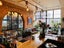 gallery view thumbnail