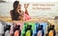 Video Camera Camcorder QHD 2.7K Carousel 2
