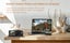 Video Camera Camcorder QHD 2.7K Carousel 5
