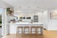 gallery view thumbnail