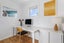 gallery view thumbnail