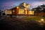 gallery view thumbnail