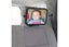 Two Nomads Babyview Mirror Carousel 2