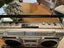 Digitech AM/FM Radio-Cassette Recorder/Digital Converter Carousel 3