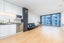 gallery view thumbnail