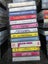 Bulk Cassette Tapes Carousel 4