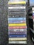 Bulk Cassette Tapes Carousel 5
