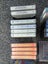 Bulk Cassette Tapes Carousel 6