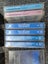 Bulk Cassette Tapes Carousel 7