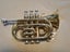 Pocket Trumpet, Quality Woodchester Carousel 3