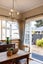 gallery view thumbnail