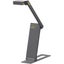 IPEVO DO-CAM HD Ultra Portable USB Document Camera [5-897-3-01-00] Carousel 1