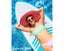 New Inflatable Stand Up Paddle Board on Afterpay Carousel 3